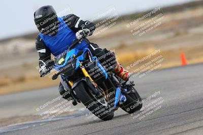 media/Nov-07-2022-Lets Ride (Mon) [[fbd0a82950]]/C Group/1040am (Sweeper)/